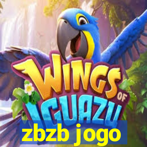 zbzb jogo